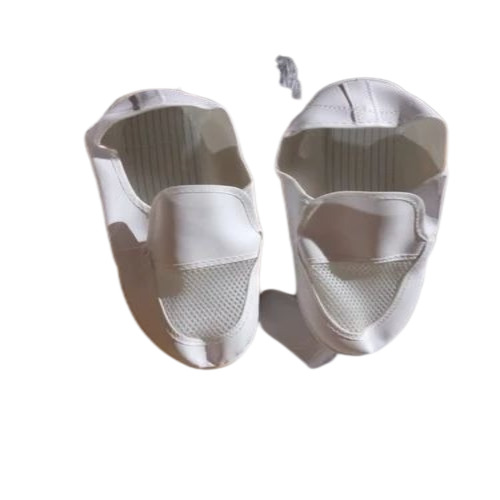 Esd Safe Shoes