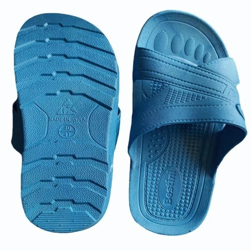 Esd Slippers