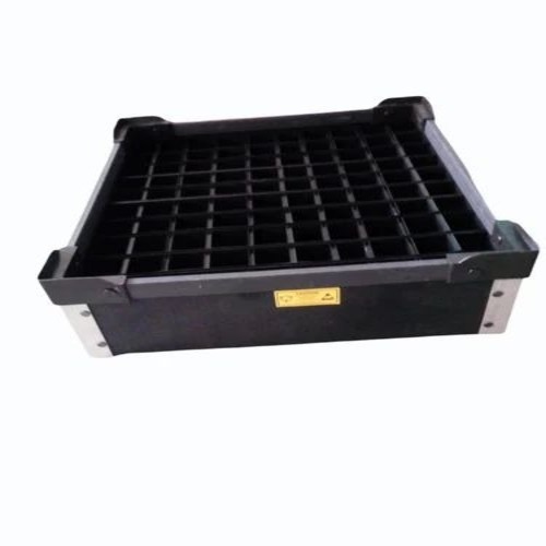 Esd Storage Bins