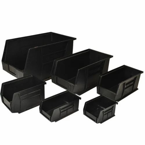 Esd Storage Bins