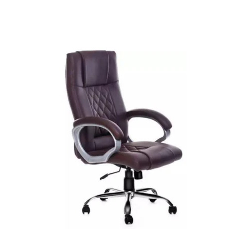 Fixed Arm Office Executive Chair
