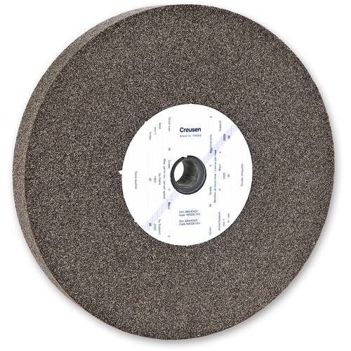 Grinding Wheels