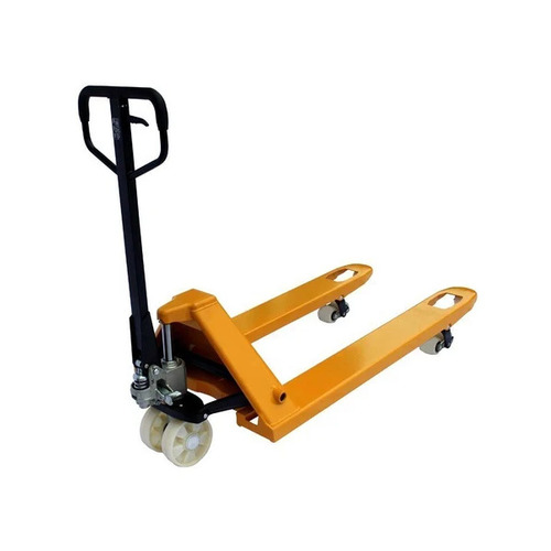 Hand Pallet Truck
