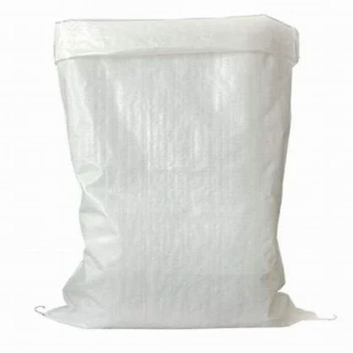 Hdpe And Pp Woven Sacks Bags