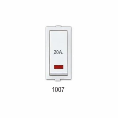Indicator Switch