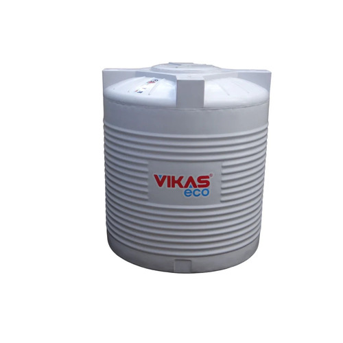 LDPE Water Storage Tanks 1000Ltr