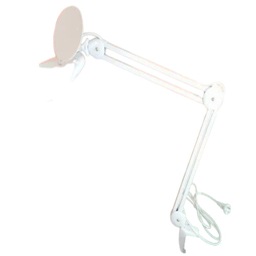 Led Lights