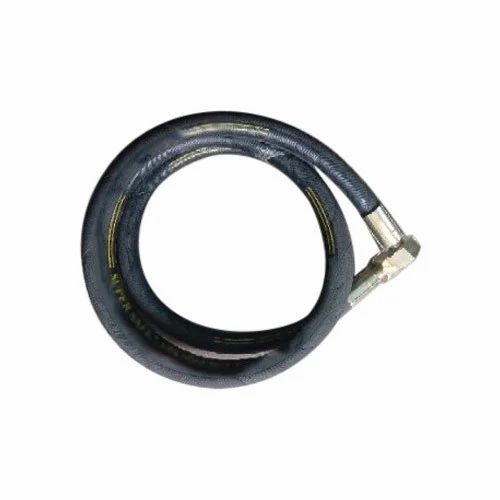 Lpg Hose Pipe
