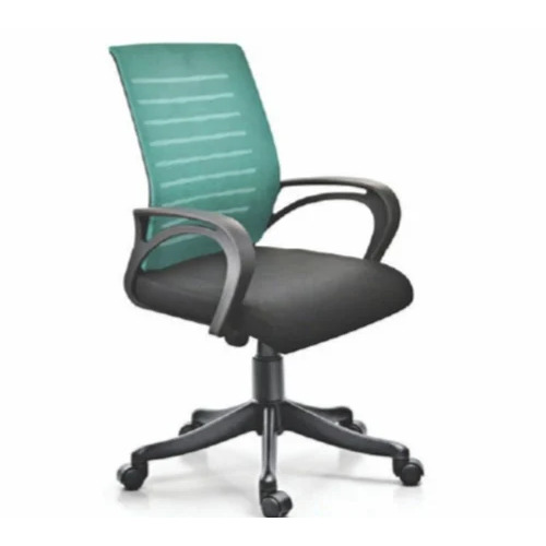 Mesh Office Executive Chair