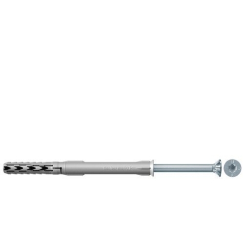 Mild Steel anchor bolt