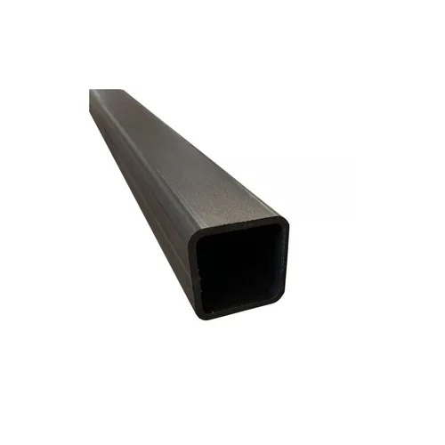 Mild Steel Square Pipe