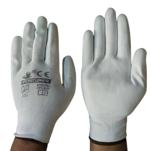 Non Esd Palm Fit Gloves