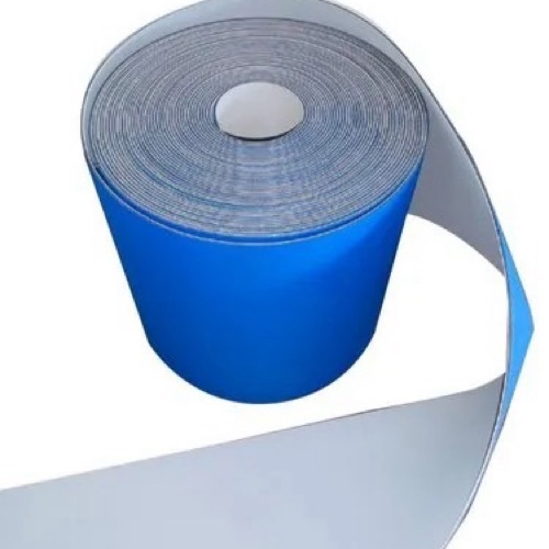 Nylon Sandwich Belt