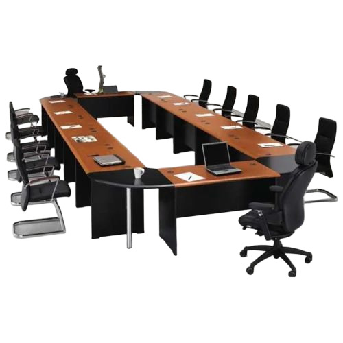 Office Conference Table