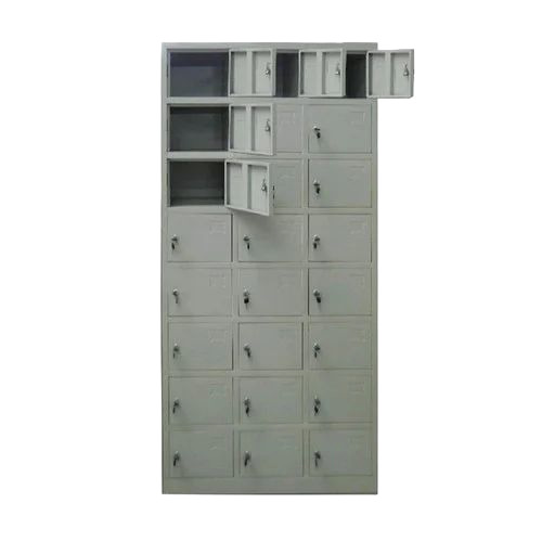 Office Storage Cabinet