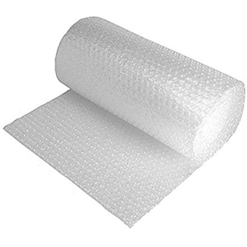 Packaging Air Bubble Roll