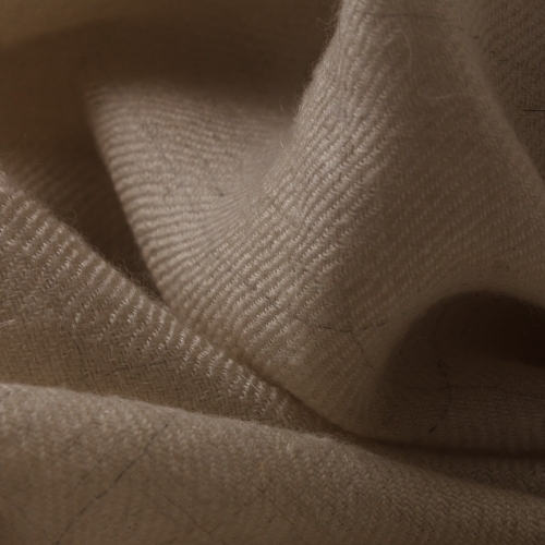 Pashmina Fabric