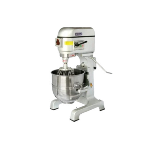 Planetary Mixer 10 Ltr