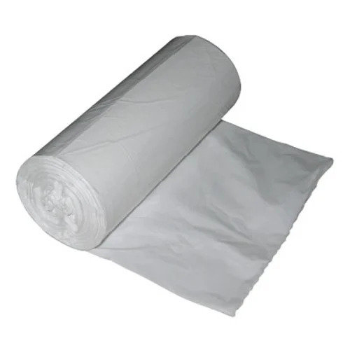 Plastic Liner - Print Type: Flexo