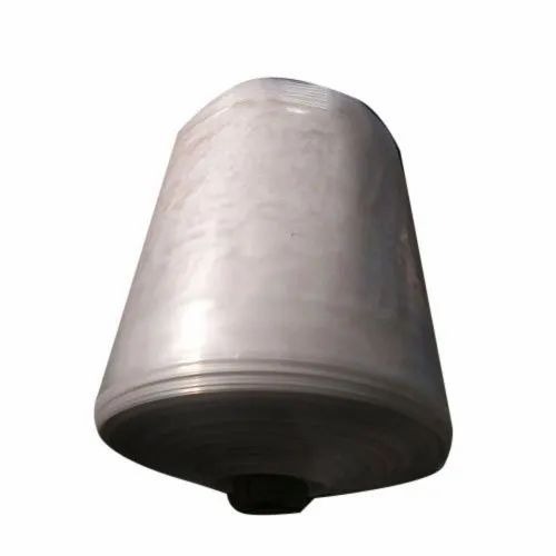 Plastic Packaging Roll