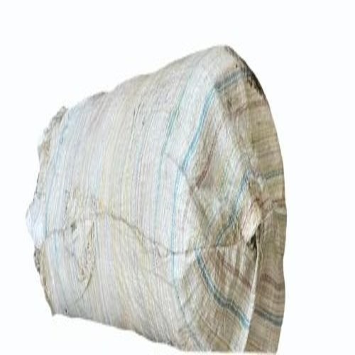 Pp Lining Woven Fabric