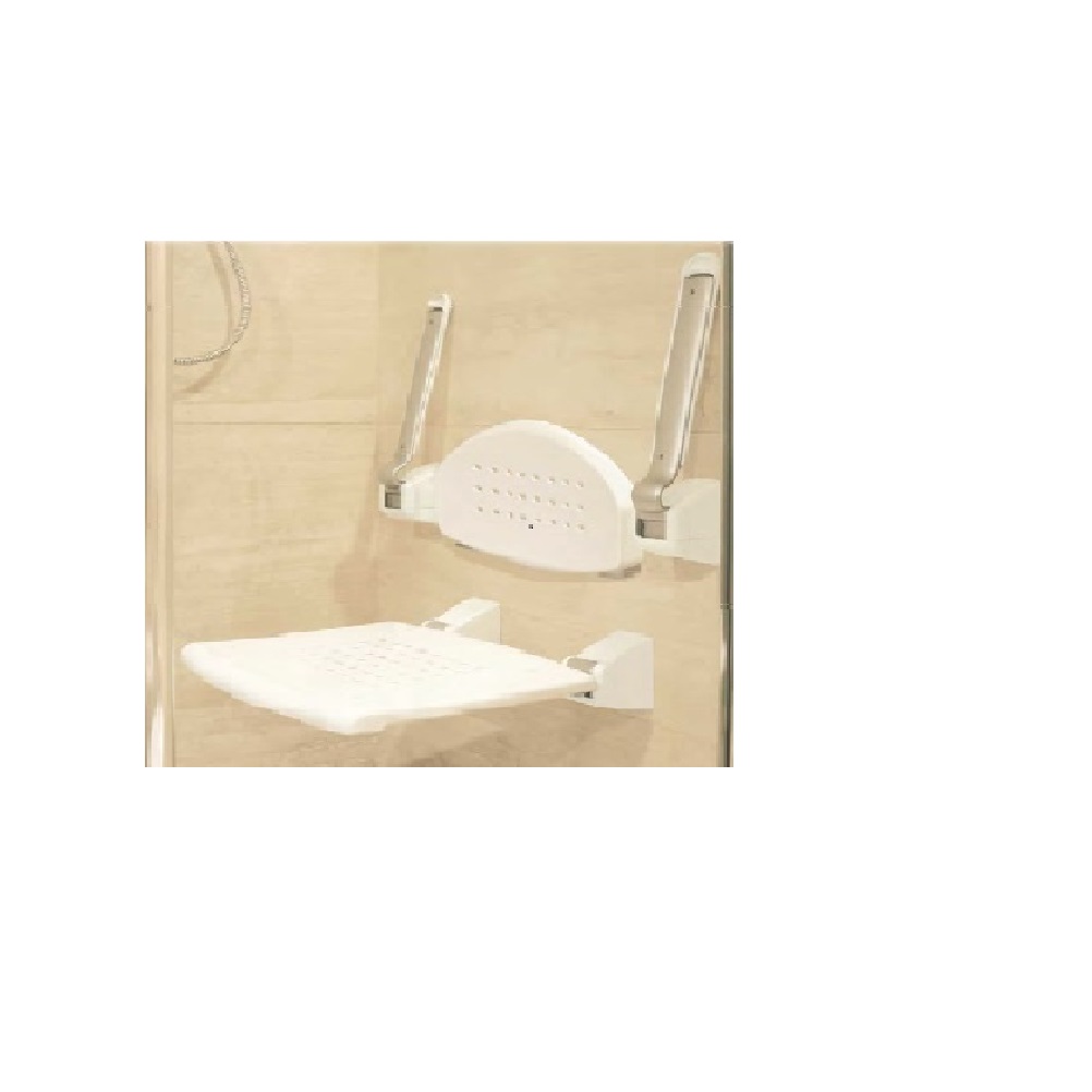 Prosafe King Shower Seat