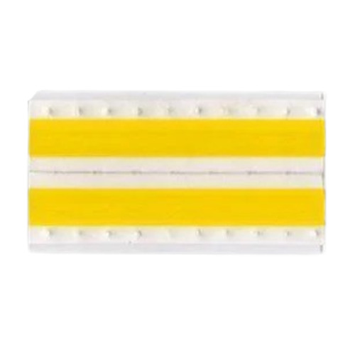 Smt Double Splice Tapes