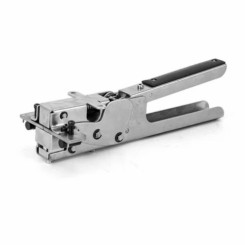 Smt Splice Tools