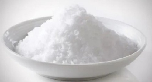 Soda Ash Light