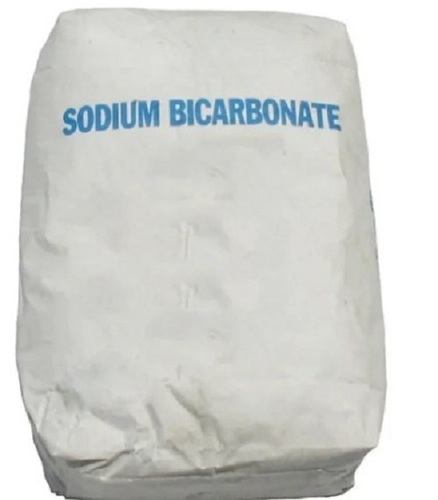 Sodium Bicarbonate