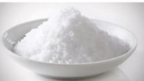 Sodium Hydrosulphites