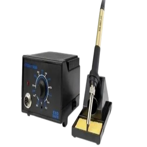 Soldering Station