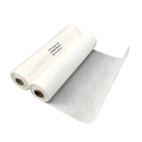 Stencil Cleaning Rolls