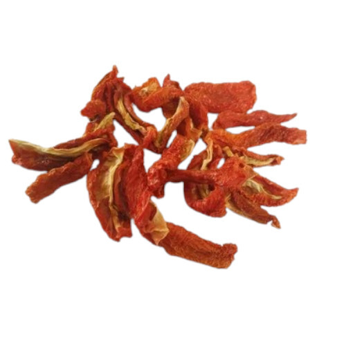 Sun Dried Tomatoes