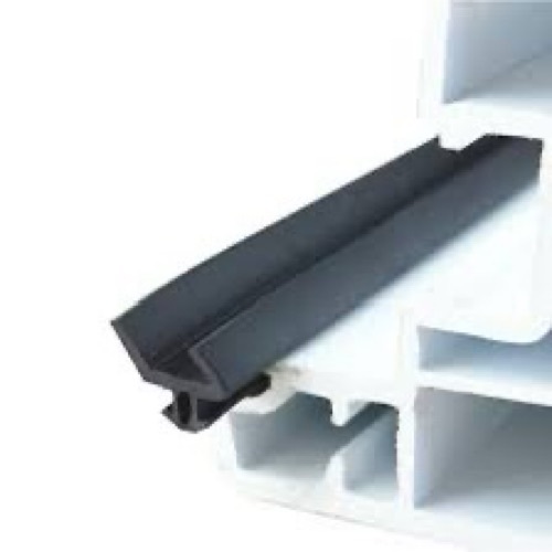 Upvc gaskets