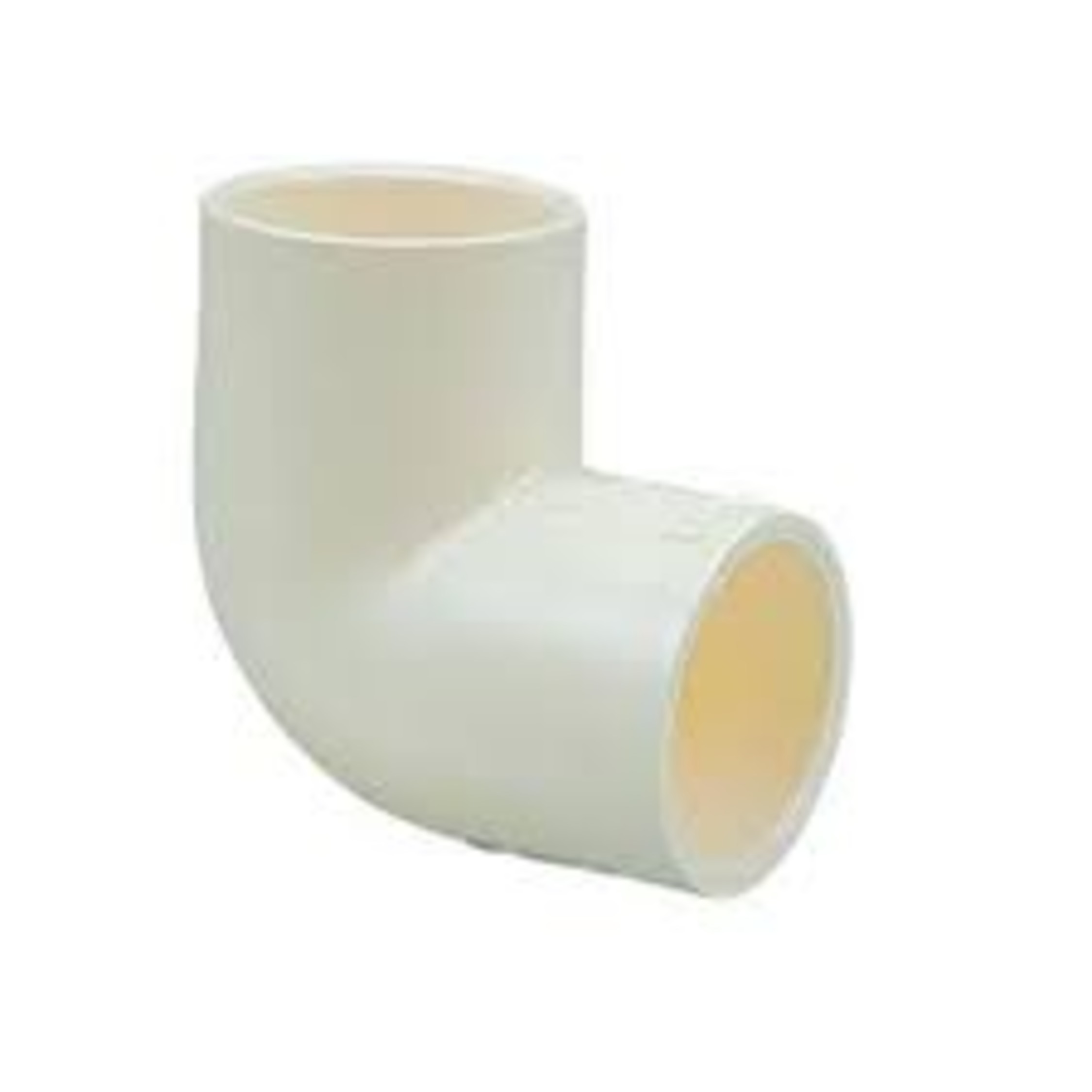cpvc elbow