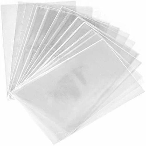 White Nursery Bags