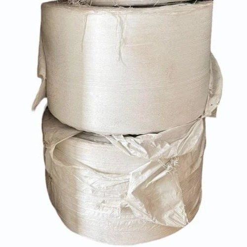 White Pp Roll