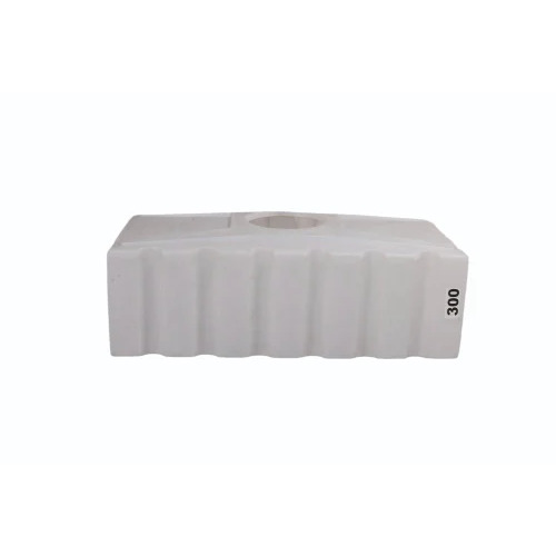 White Water Storage Loft Tanks