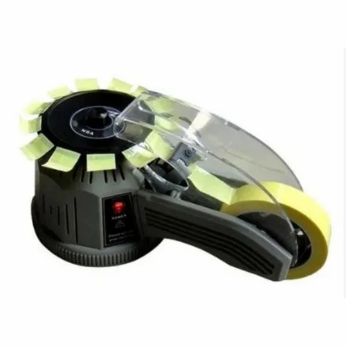 Z Cut 2 Automatic Tape Dispenser
