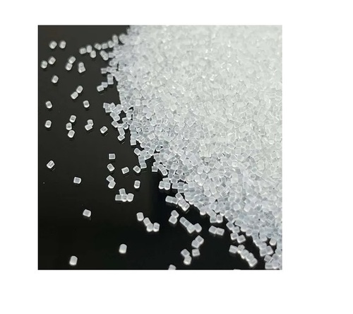 0.3mm Plastic Polyamide Sands Nylon Deflashing Media for Plastic Components