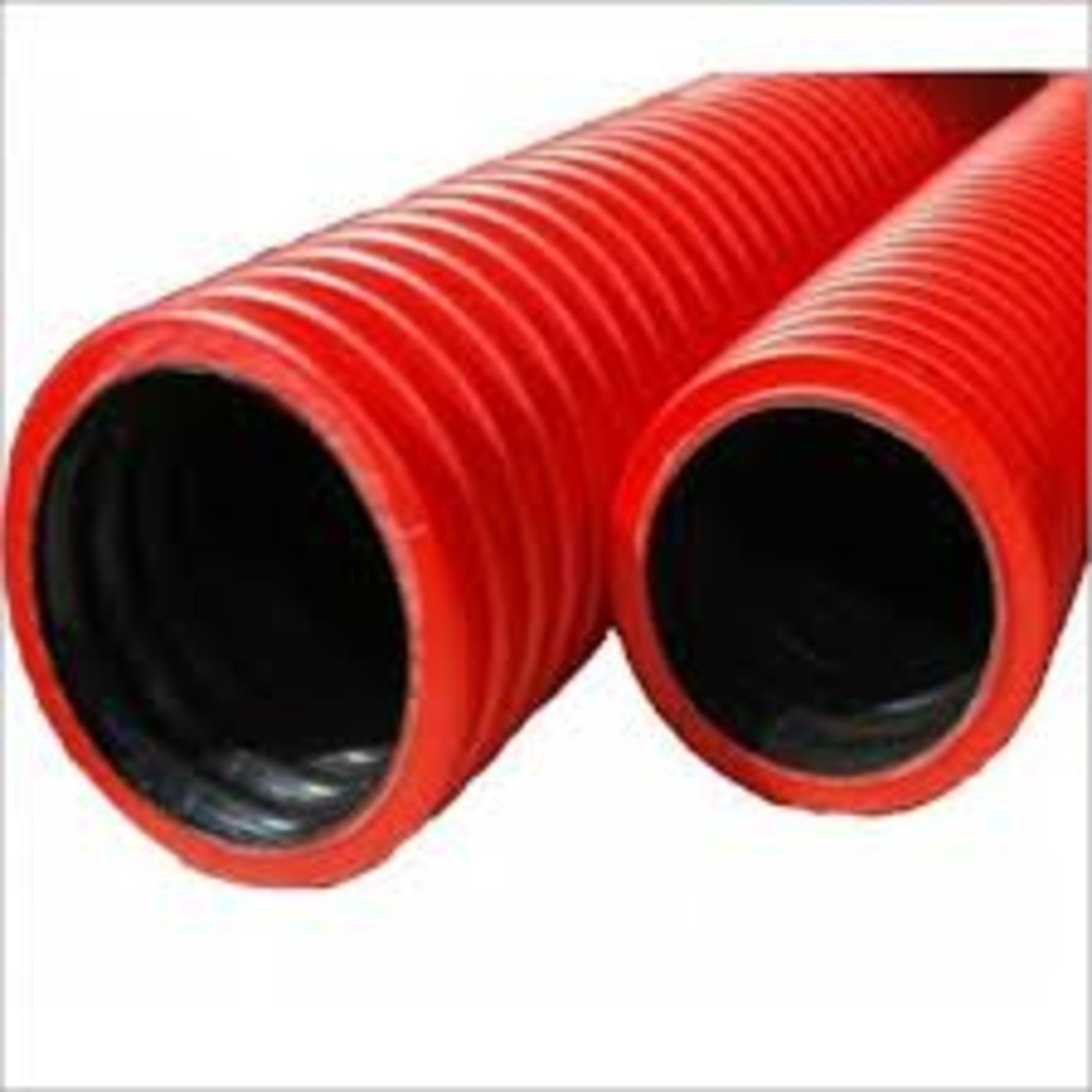 hdpe dwc pipes