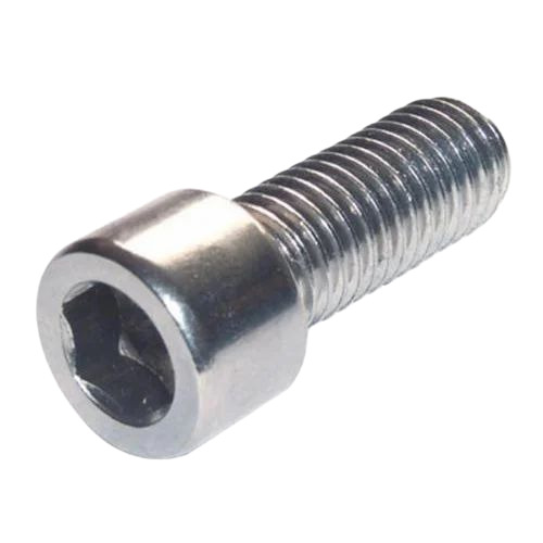 Allen Head Bolts