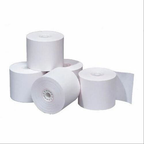 Atm Thermal Paper Rolls