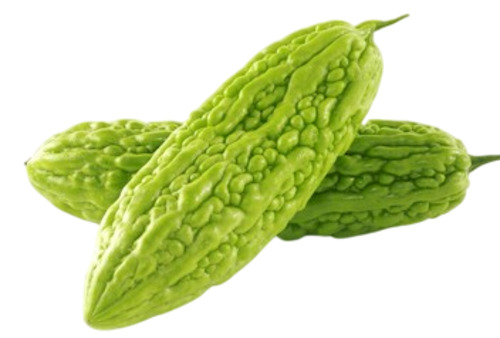 Bitter Gourd