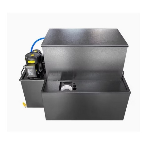 Bmg 640bw Wire Cutting Machine with High-Efficiency Automatic