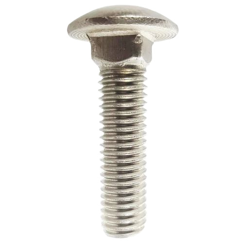 Button Head Bolt