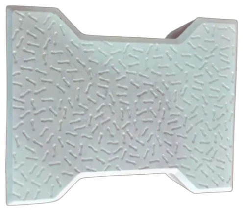 Cement Paver Block