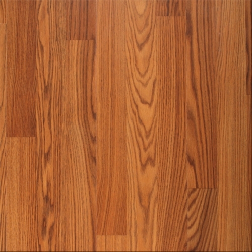 Century Laminates