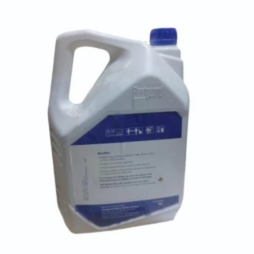 Coolant Concentrate